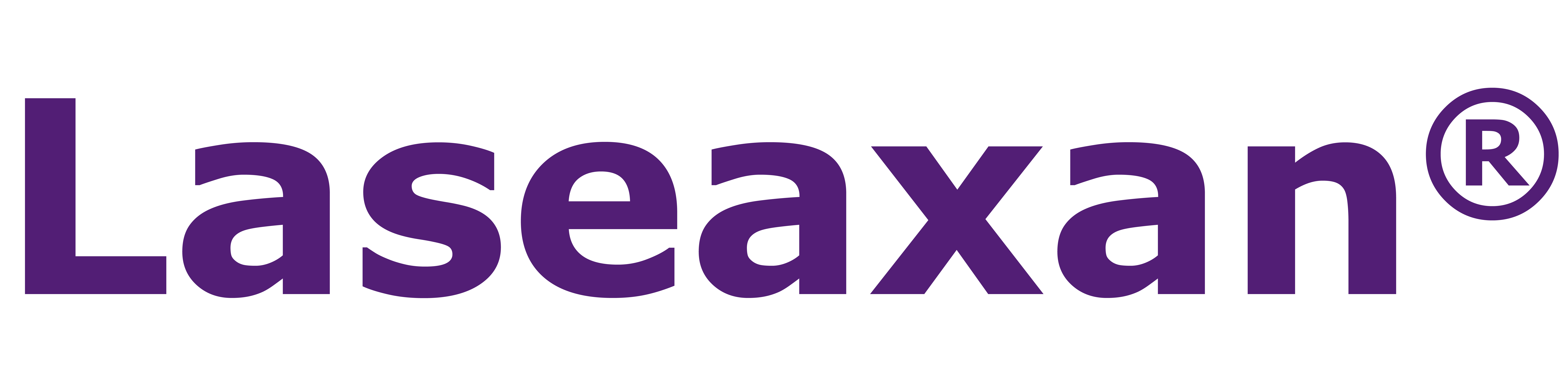 Logo Schwabe Group